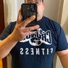 Steve M Robledo - @bigdaddy1214325 - TikTok