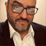 Steve Robledo - @steverobledo - Instagram
