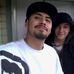 Steve Robledo - Facebook