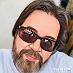 Steve Robledo - @da_ruiner99 - Instagram