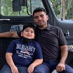 Steve Robledo - @srobledo_361 - Instagram