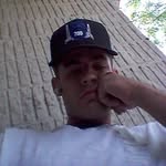 Steve Robledo - @el_argentino529 - Instagram