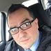 Steve Robledo - Facebook
