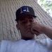Steve Robledo - Facebook