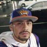 Steve Robledo - @skuba_steve928 - Instagram