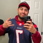 Steve Robledo - @steve.robledo - Instagram