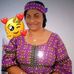 Steve Robledo - Facebook