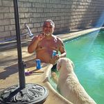Steve Robledo - @robledosteve - Instagram