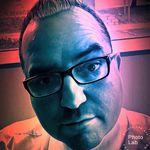 Steve Robledo - @robledo777 - Instagram
