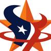 Steven F. Robledo - @stevenf.robledo - TikTok