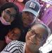 Steven Robledo - Facebook