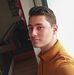 Steven Robledo - Facebook