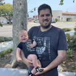Steven Robledo - @steve_robledo - Instagram