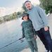 Steven Robledo - Facebook
