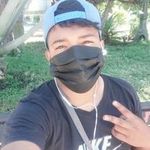 Steven Robledo - @steven.robledo - Instagram