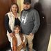 Steven Robledo - Facebook