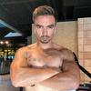 Steven Robledo - @itsstevebrah - TikTok