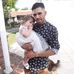 Steven Robledo - Facebook