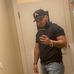 Steven Robledo - Facebook