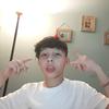 Steven Robledo - @stevenrobledo6 - TikTok
