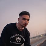 Steven Robledo - @itsstevebrah - Instagram