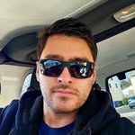Steven Robledo - @stevennrobledo - Instagram