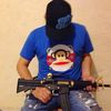 Steven Robledo - @stevenrobledo - TikTok