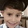 stevenrobledo - @stevenrobledo1 - TikTok