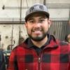 steve.robledo - @steve.robledo - TikTok