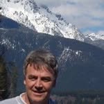 Steve Rocconi - @rocconisteve - Instagram