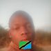 Steve Rocksoni - Facebook
