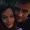 Steve - @steverocco1980 - TikTok