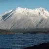 Steven Rocconi - @steven.rocconi - TikTok