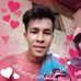 Steven Rotoni - Facebook