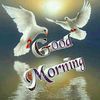 Rahul_Kumar - @steve_roche - TikTok