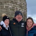 Steve Roche - @steve.roche.54 - Instagram