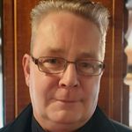 Steve Roche - @steveroche3 - Instagram