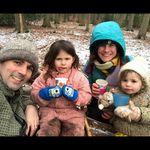 Steve Roche - @steve.adrien.roche - Instagram
