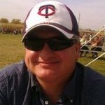 Steve Roche - @rochesteve - Instagram