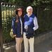 Steve Roche - Facebook