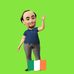 Steve Roche - Facebook