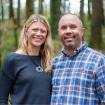 Steve Roche - @swroche - Instagram