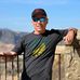 Steve Roche - Facebook
