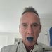 Steve Roche - Facebook