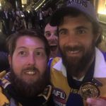 Steve Roche - @steve.roche.1614 - Instagram