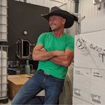 Steve Roche - @cockroche1 - Instagram