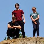 Steve Roche - @roche5698 - Instagram