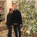 Steve Roche - Facebook