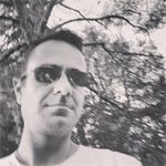 Stève Roche - @the_steve777 - Instagram