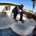 Steve Roche - @__roche__ - Instagram